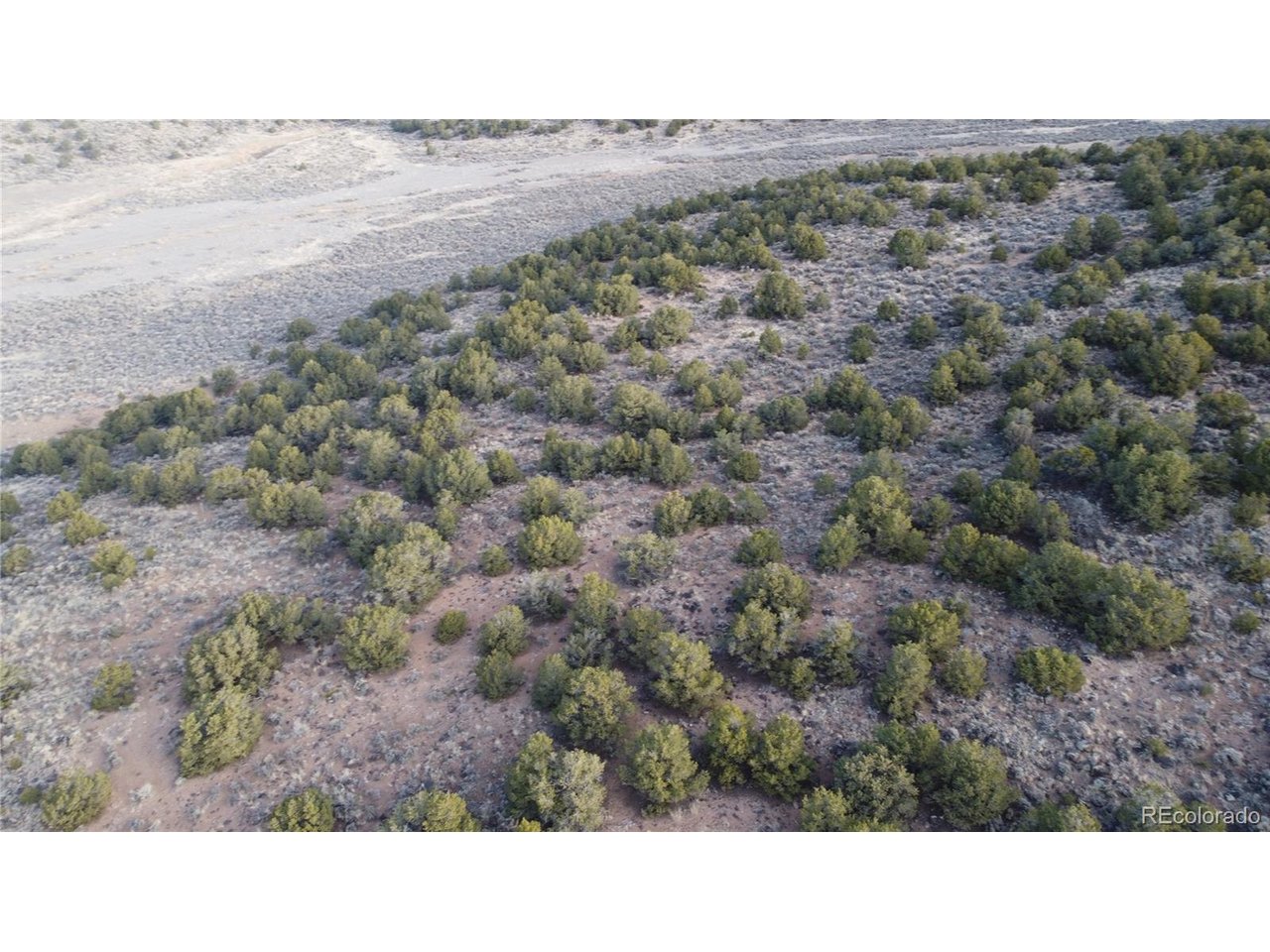 54 Old Stage Coach Road San Luis, CO 81152 - Photo 18 of 20