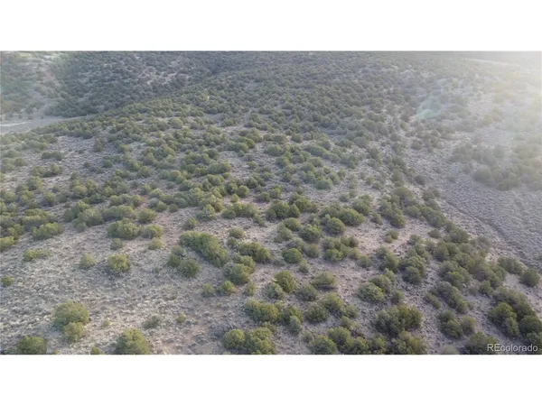 $40,000 | 54 Old Stage Coach Road, San Luis, CO 81152