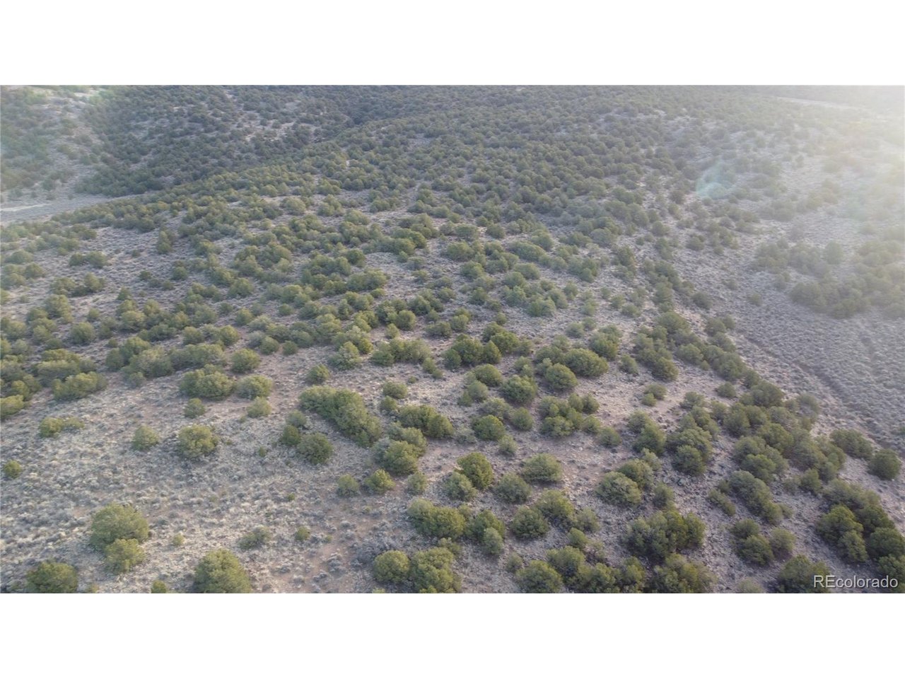 54 Old Stage Coach Road San Luis, CO 81152 - Photo 20 of 20 a open area of a house