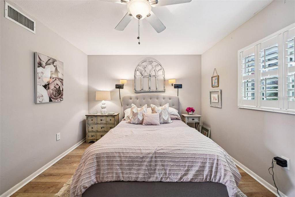 2500 Lee Road, Unit 110 Winter Park, FL 32789 - Photo 18 of 27 Gallery Image 18