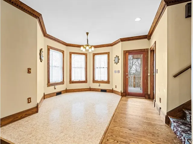 $599,900 | 4318 Hawthorne Drive, Vernon, NY 13476