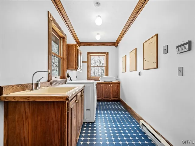 $599,900 | 4318 Hawthorne Drive, Vernon, NY 13476