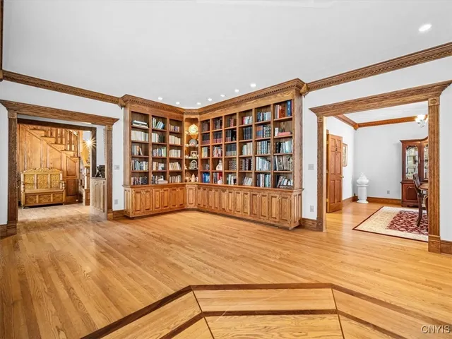 $599,900 | 4318 Hawthorne Drive, Vernon, NY 13476