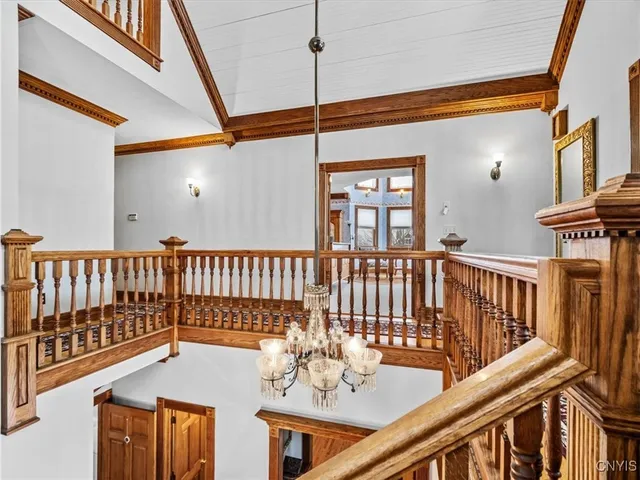 $599,900 | 4318 Hawthorne Drive, Vernon, NY 13476