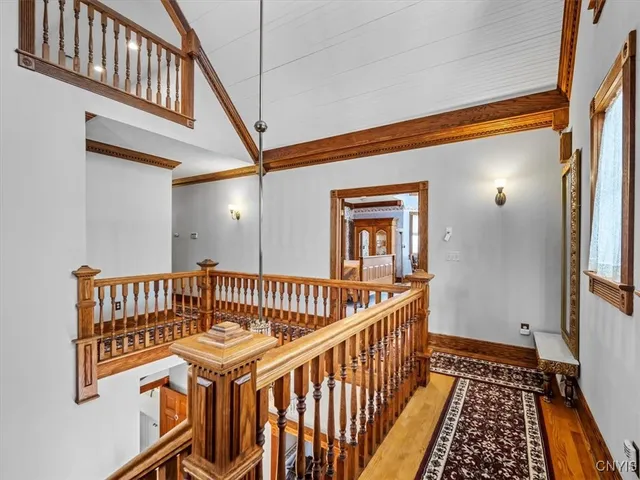 $599,900 | 4318 Hawthorne Drive, Vernon, NY 13476