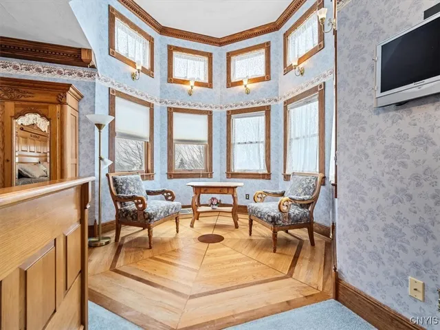 $599,900 | 4318 Hawthorne Drive, Vernon, NY 13476