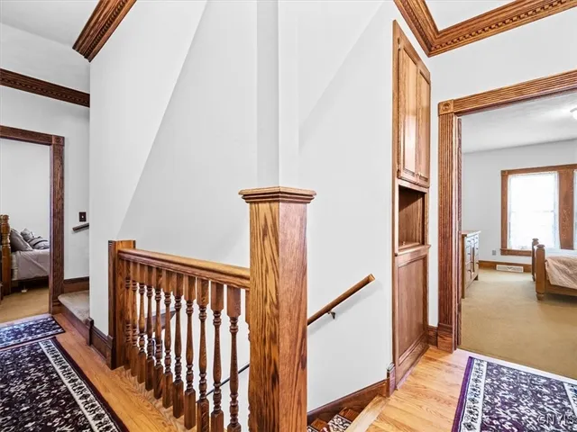 $599,900 | 4318 Hawthorne Drive, Vernon, NY 13476