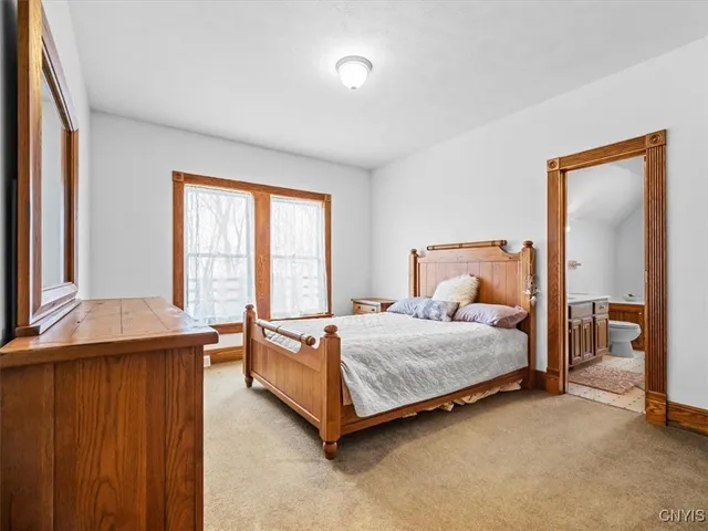 $599,900 | 4318 Hawthorne Drive, Vernon, NY 13476