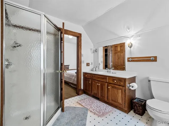 $599,900 | 4318 Hawthorne Drive, Vernon, NY 13476