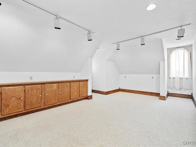 $599,900 | 4318 Hawthorne Drive, Vernon, NY 13476