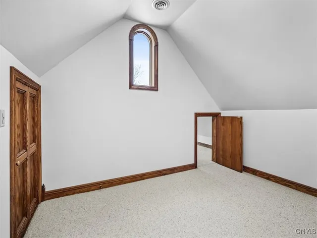 $599,900 | 4318 Hawthorne Drive, Vernon, NY 13476