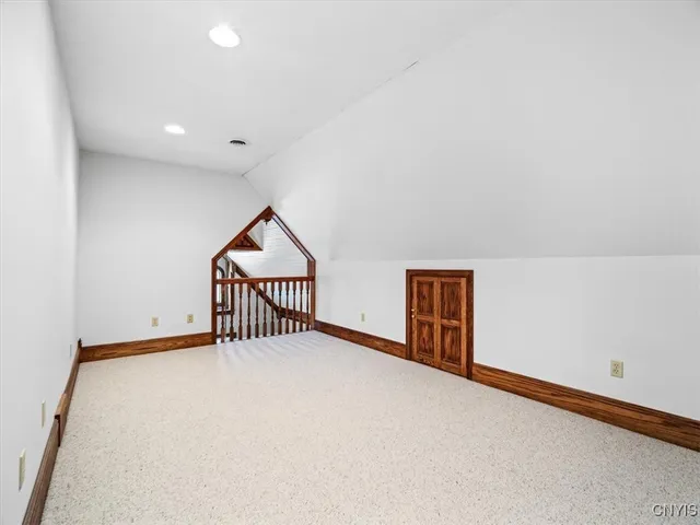 $599,900 | 4318 Hawthorne Drive, Vernon, NY 13476