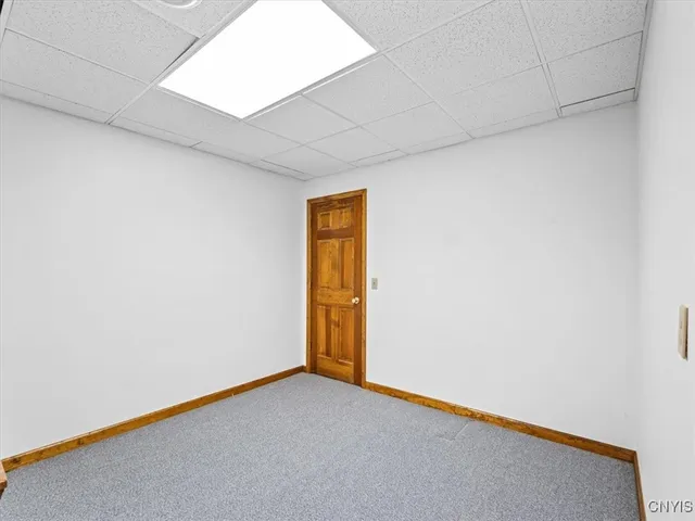 $599,900 | 4318 Hawthorne Drive, Vernon, NY 13476