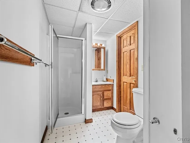 $599,900 | 4318 Hawthorne Drive, Vernon, NY 13476