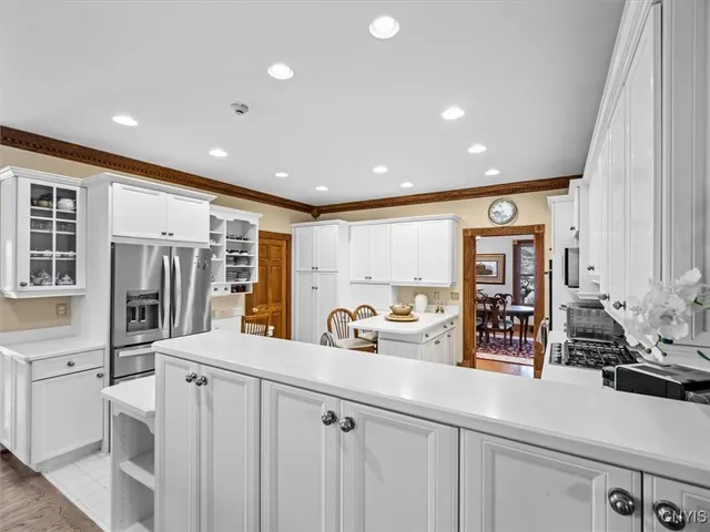 $599,900 | 4318 Hawthorne Drive, Vernon, NY 13476