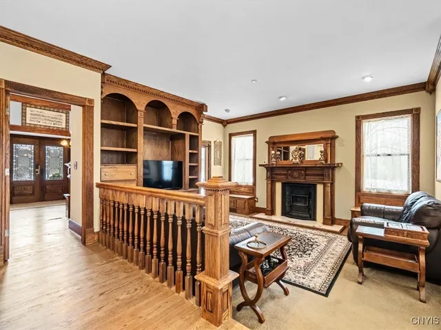 $599,900 | 4318 Hawthorne Drive, Vernon, NY 13476