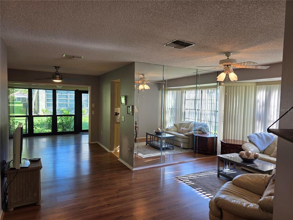 6764 Pearleaf Court Spring Hill, FL 34606 - Photo 5 of 26