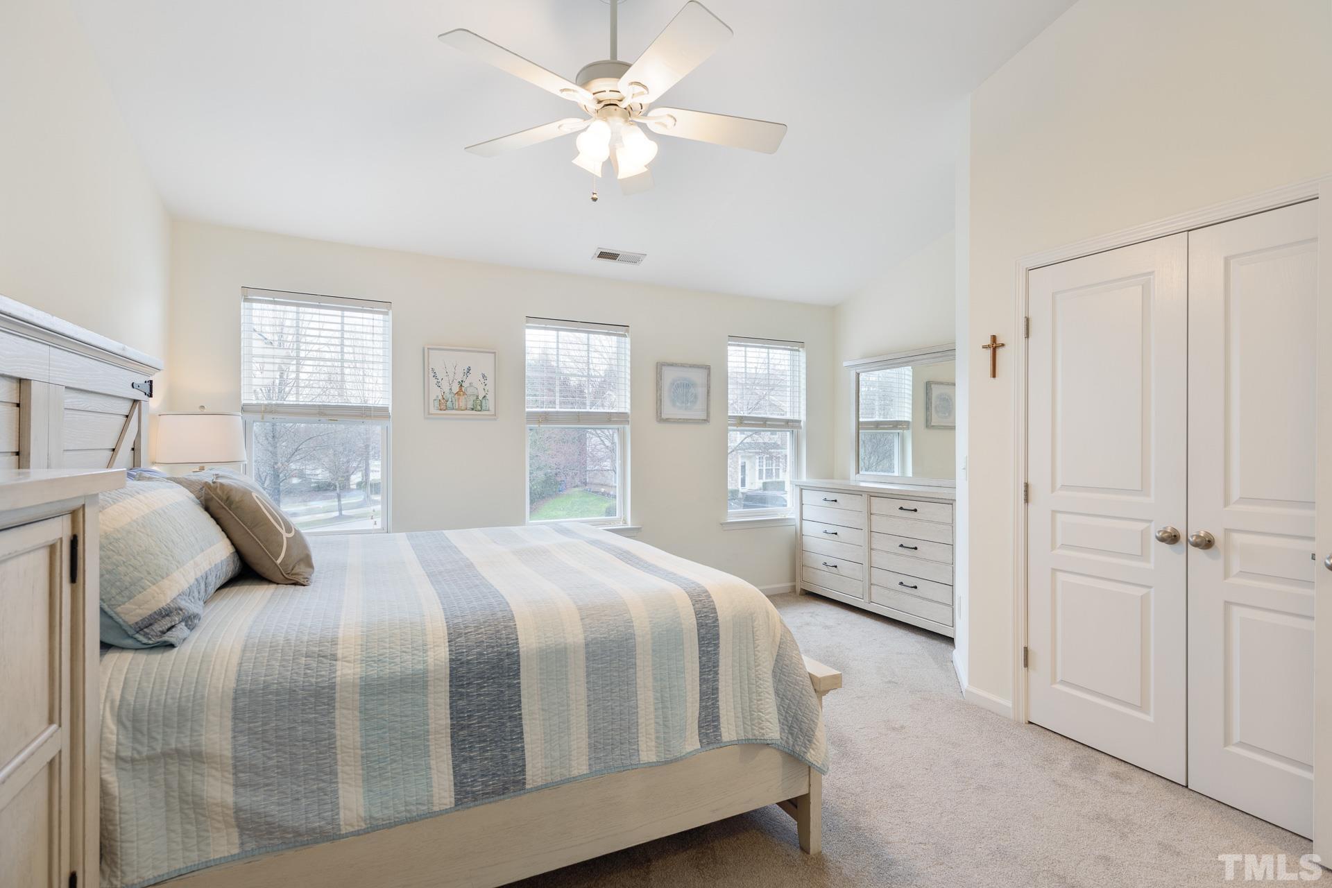 4863 Sir Duncan Way Raleigh, NC 27612 - Photo 12 of 19 Gallery Image 12
