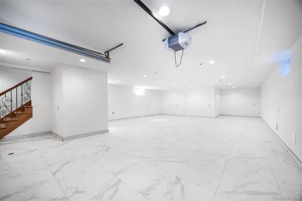 $1,888,000 | 10-42 Utopia Parkway | Beechhurst