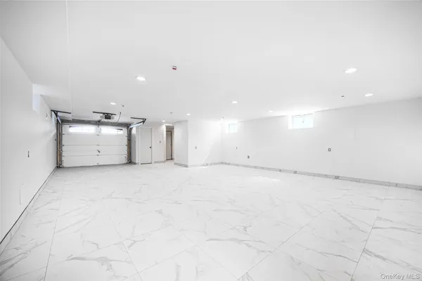 $1,888,000 | 10-42 Utopia Parkway | Beechhurst