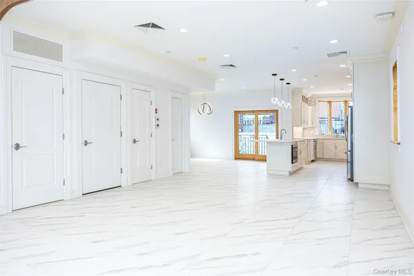 $1,888,000 | 10-42 Utopia Parkway | Beechhurst