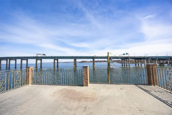 $1,888,000 | 10-42 Utopia Parkway | Beechhurst