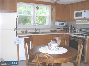 1940 Juniata Road Norristown, PA 19403 - Photo 3 of 9 Gallery Image 3