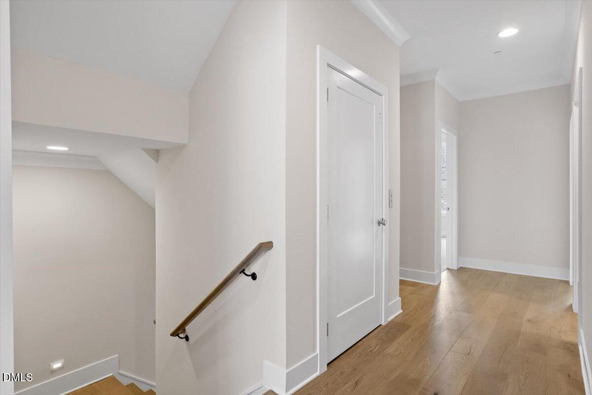 810 Maple Berry Lane, Unit 105 Raleigh, NC 27607 - Photo 17 of 52 Gallery Image 17