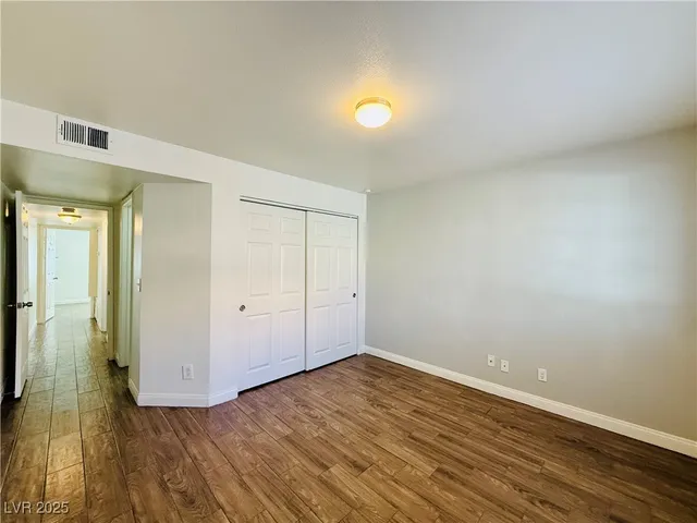 $1,350 | 2750 South Durango Drive, Unit 2010, Las Vegas, NV 89117