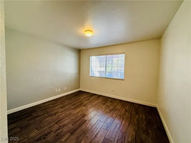 $1,350 | 2750 South Durango Drive, Unit 2010, Las Vegas, NV 89117