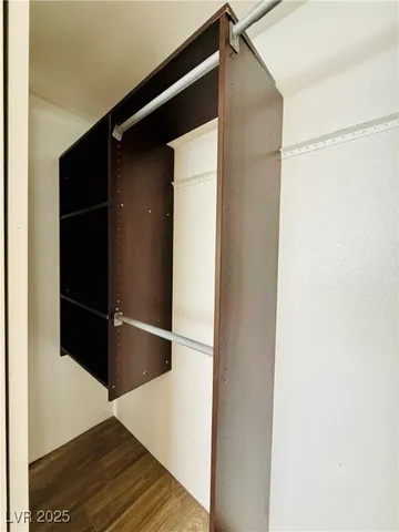 $1,350 | 2750 South Durango Drive, Unit 2010, Las Vegas, NV 89117