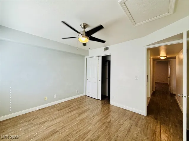 $1,350 | 2750 South Durango Drive, Unit 2010, Las Vegas, NV 89117