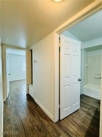 $1,350 | 2750 South Durango Drive, Unit 2010, Las Vegas, NV 89117
