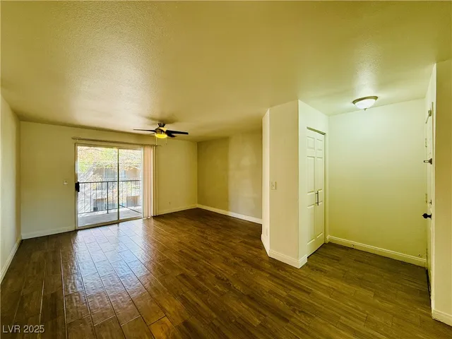 $1,350 | 2750 South Durango Drive, Unit 2010, Las Vegas, NV 89117