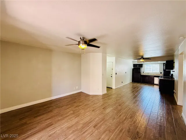 $1,350 | 2750 South Durango Drive, Unit 2010, Las Vegas, NV 89117