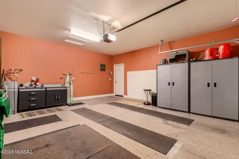$350,000 | 838 Broken Hills Drive, Green Valley, AZ 85614