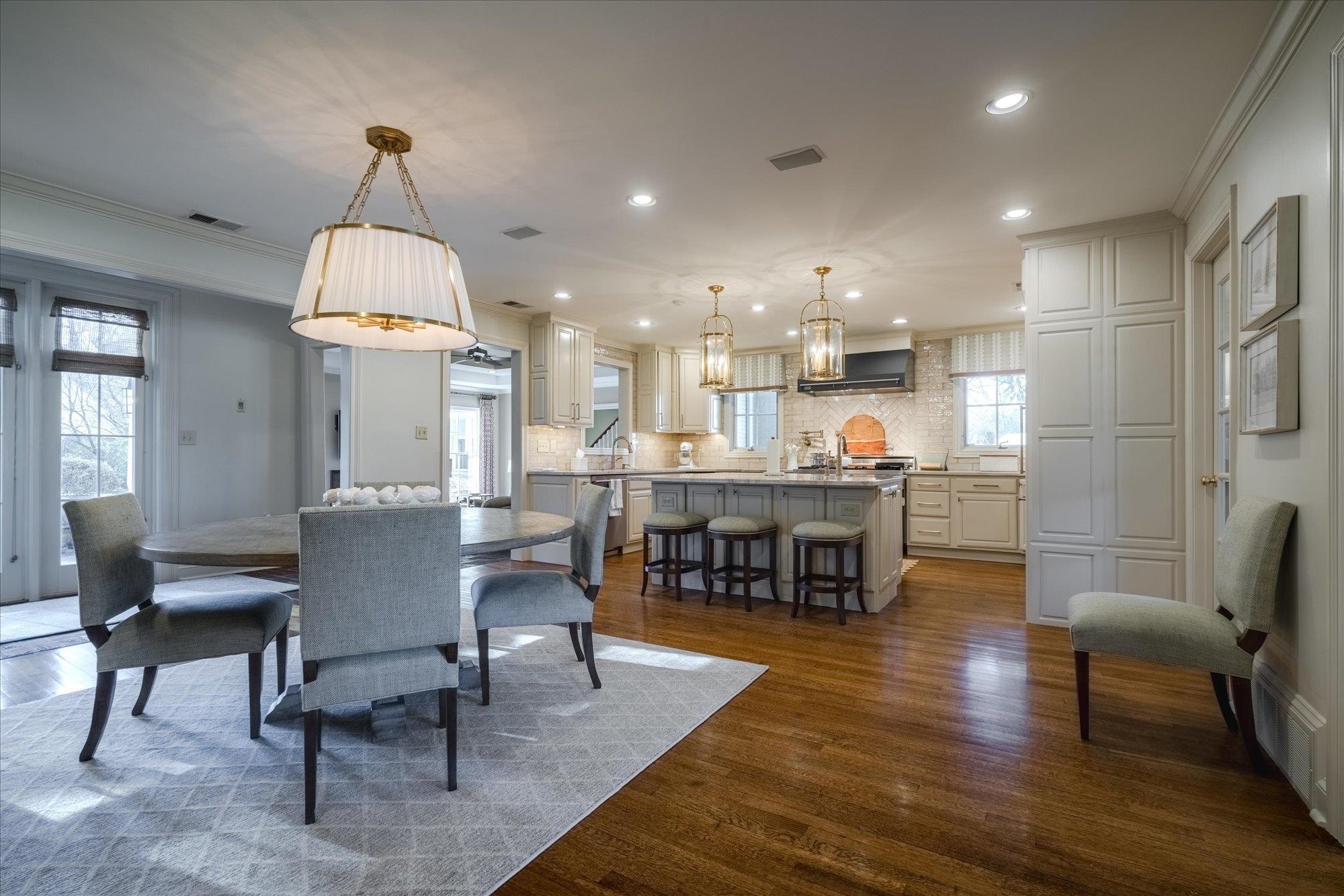 480 Greenfield Road Memphis, TN 38117 - Photo 11 of 40 Gallery Image 11