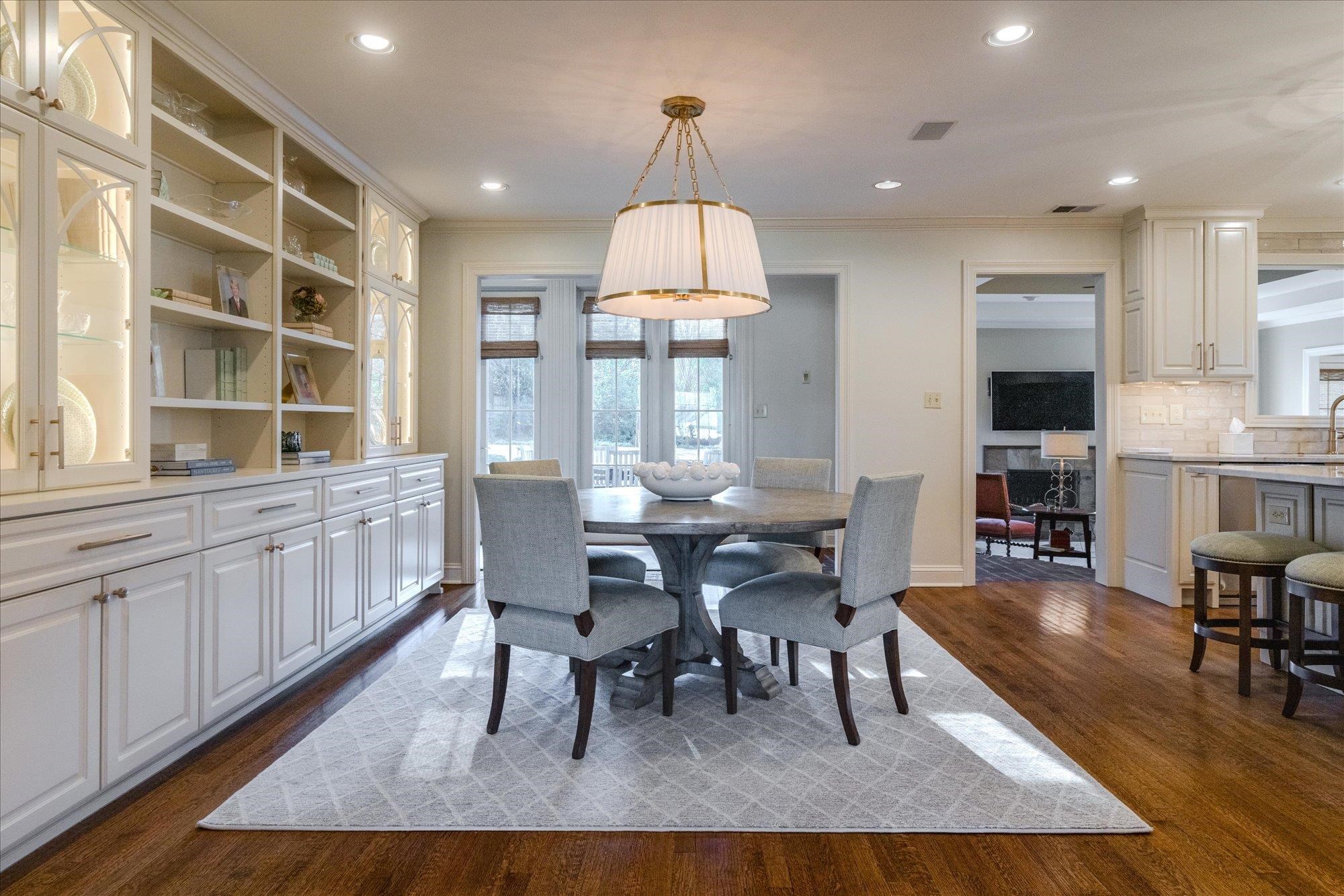 480 Greenfield Road Memphis, TN 38117 - Photo 12 of 40 Gallery Image 12