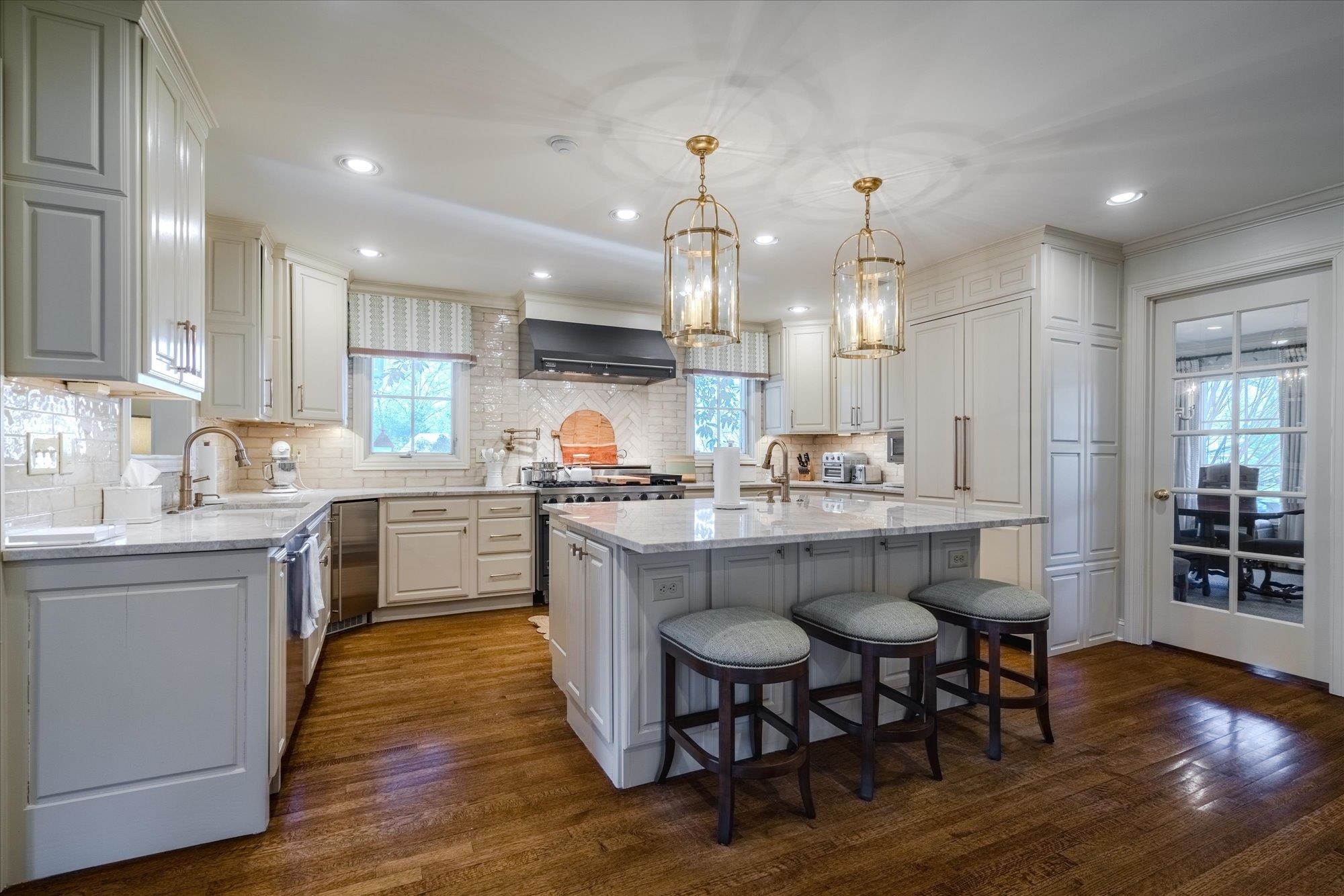 480 Greenfield Road Memphis, TN 38117 - Photo 13 of 40 Gallery Image 13
