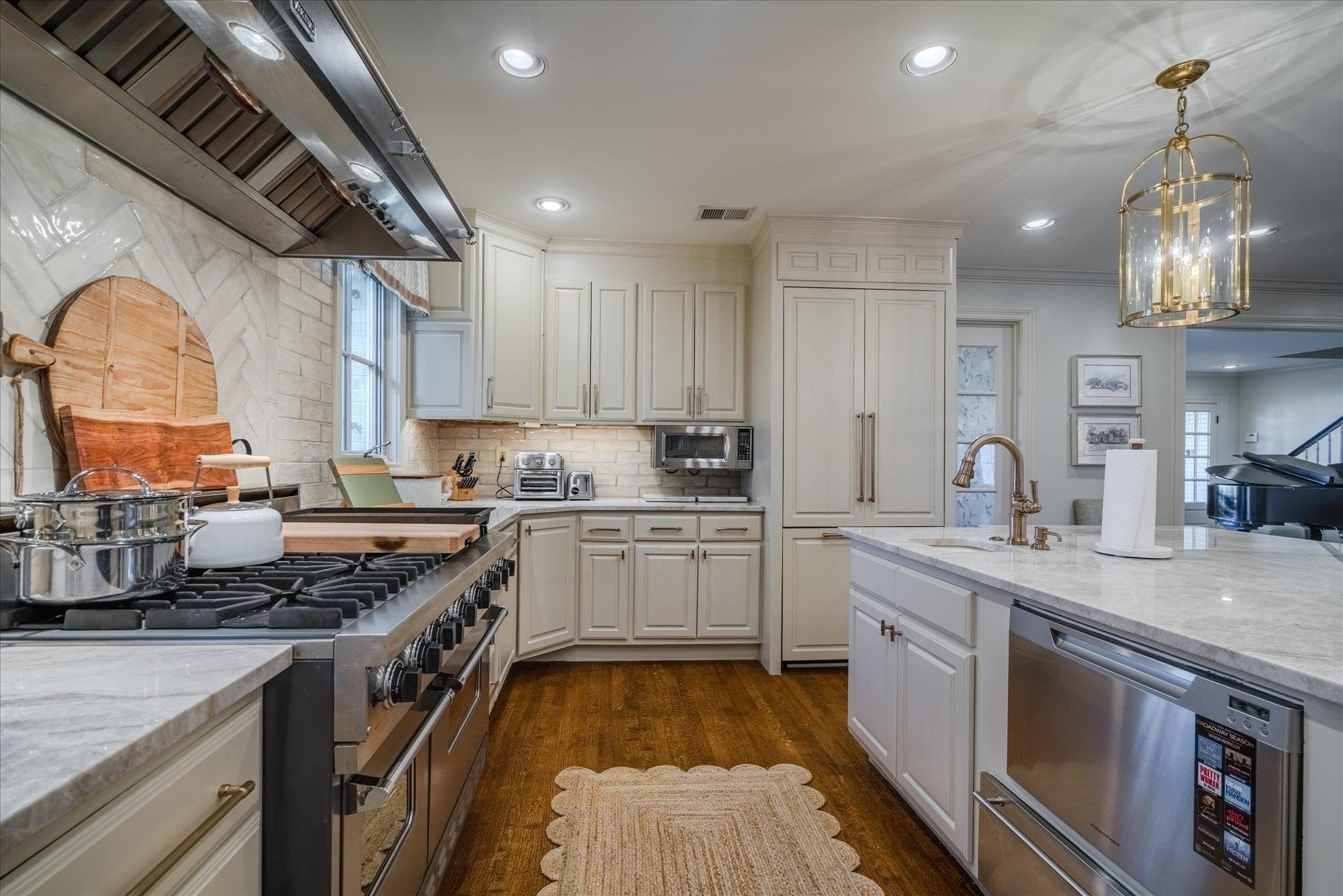 480 Greenfield Road Memphis, TN 38117 - Photo 14 of 40 Gallery Image 14
