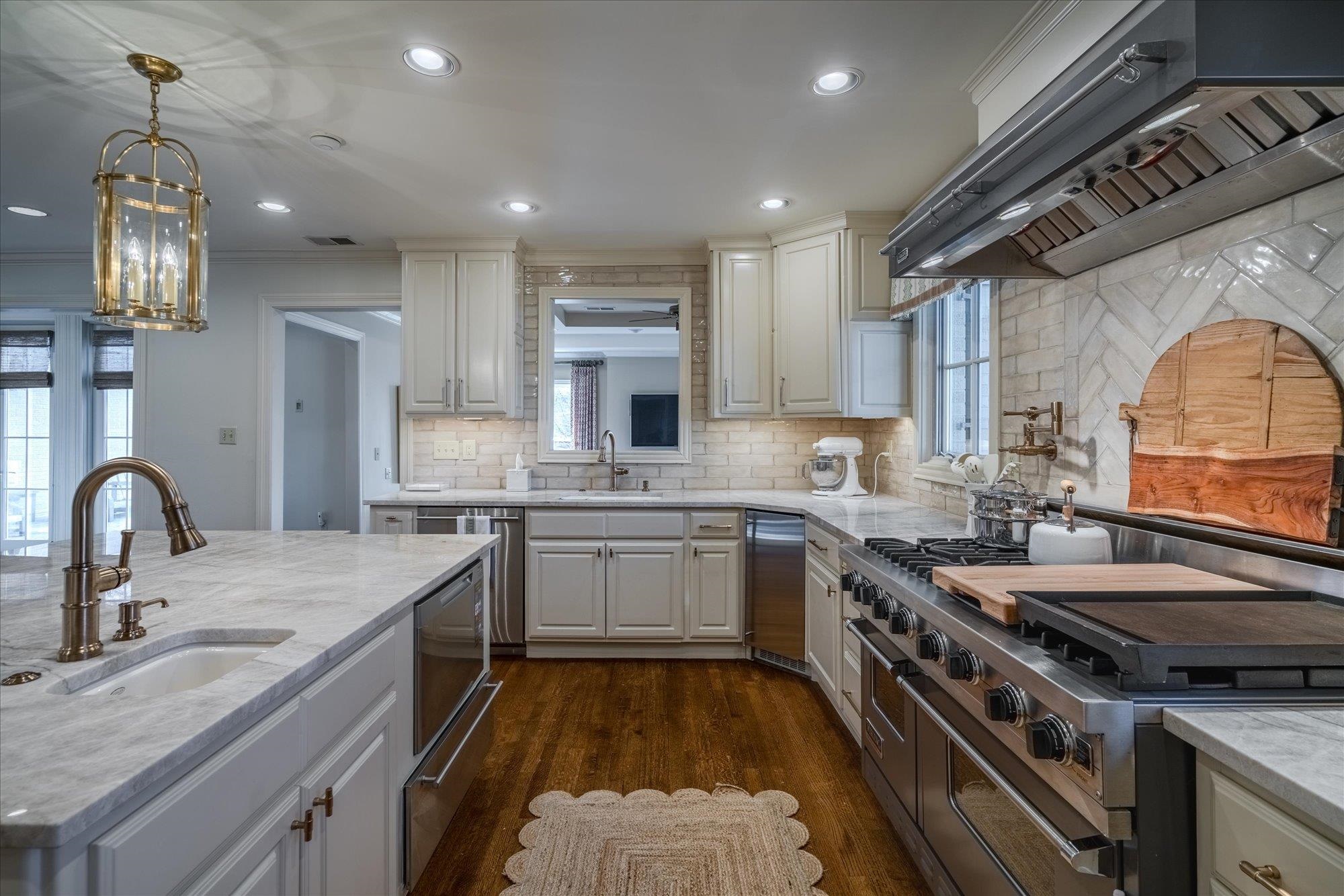 480 Greenfield Road Memphis, TN 38117 - Photo 15 of 40 Gallery Image 15