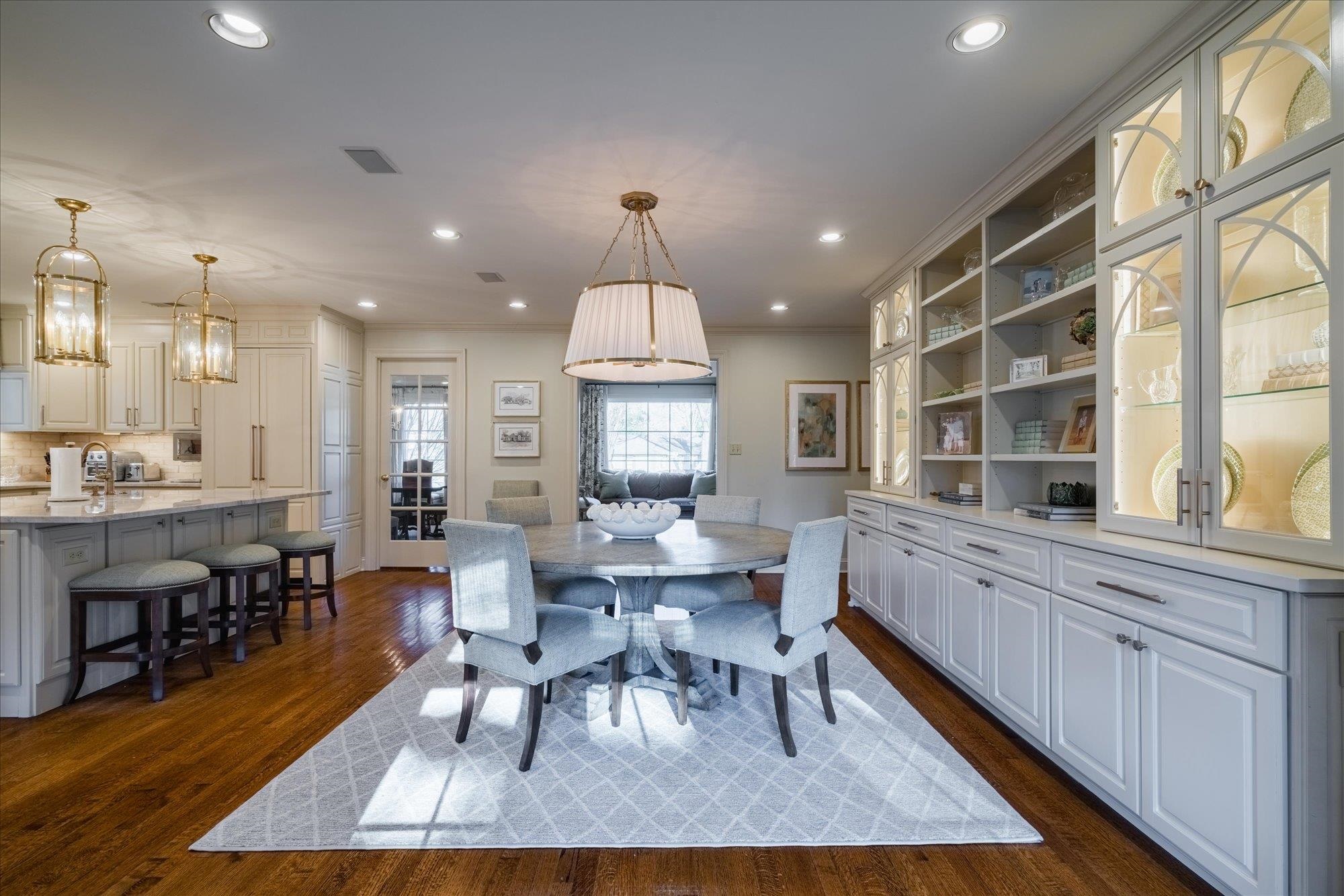 480 Greenfield Road Memphis, TN 38117 - Photo 16 of 40 Gallery Image 16
