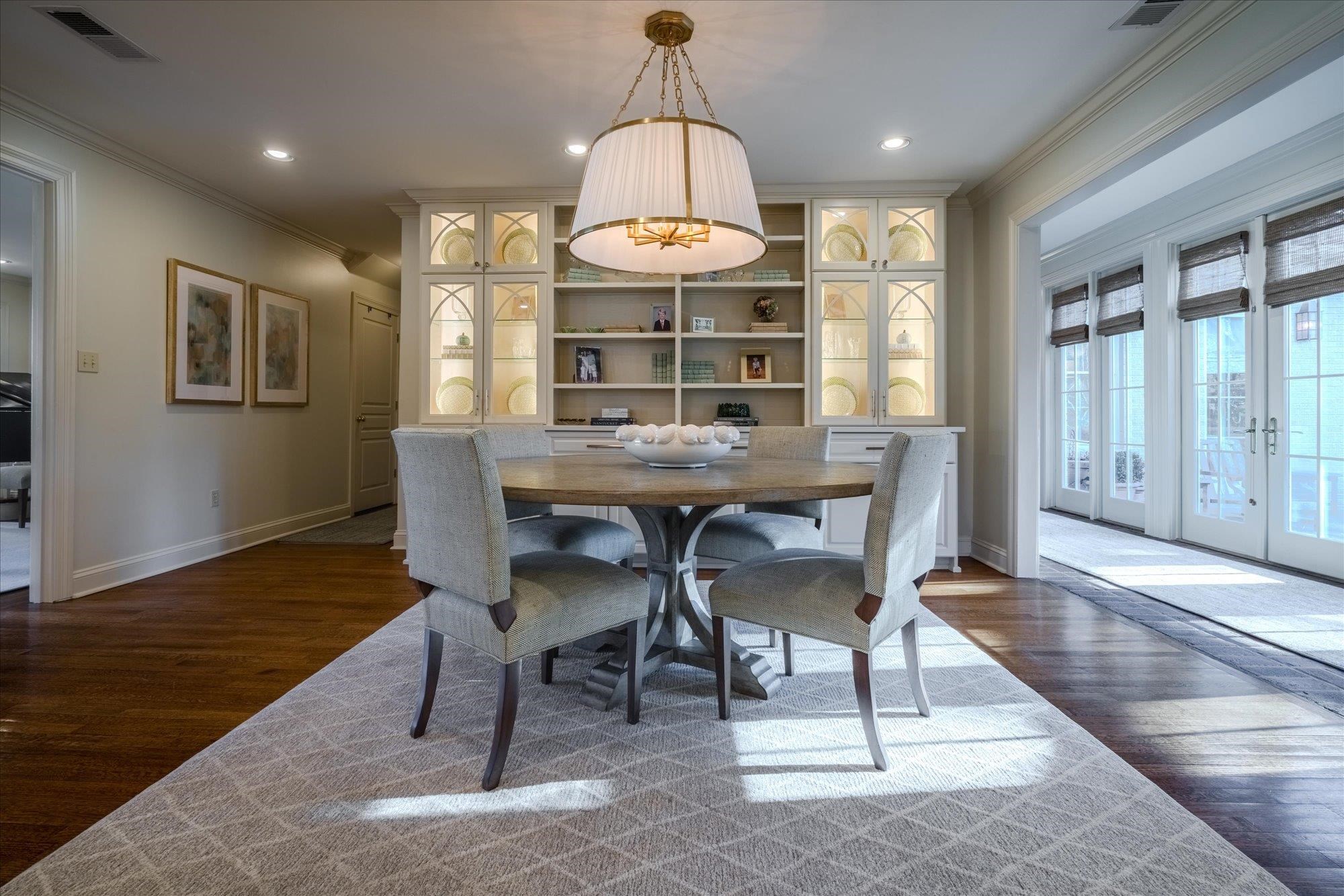 480 Greenfield Road Memphis, TN 38117 - Photo 17 of 40 Gallery Image 17