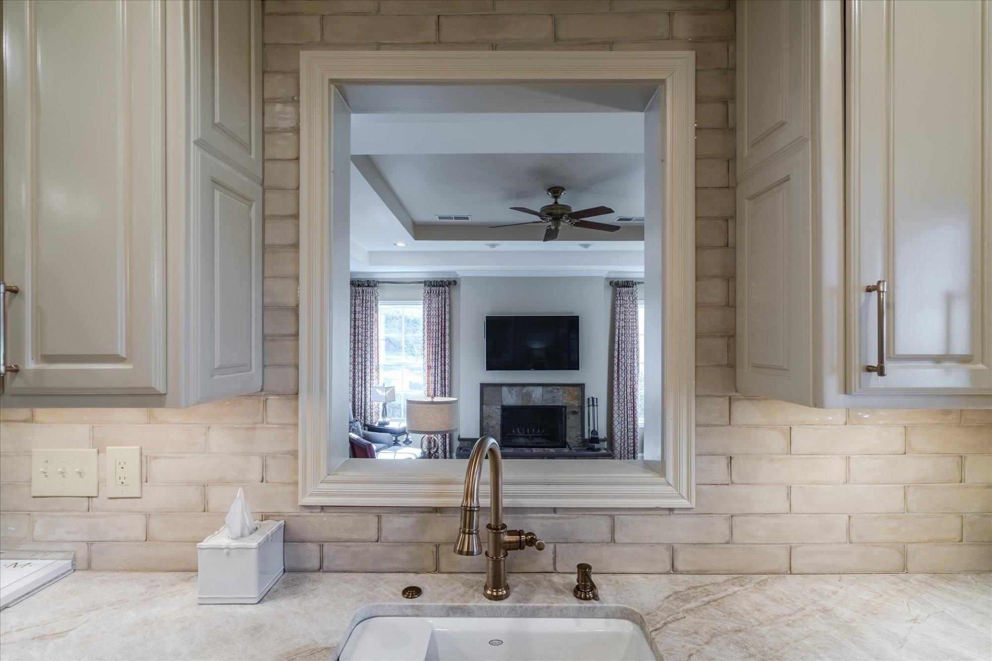 480 Greenfield Road Memphis, TN 38117 - Photo 18 of 40 Gallery Image 18
