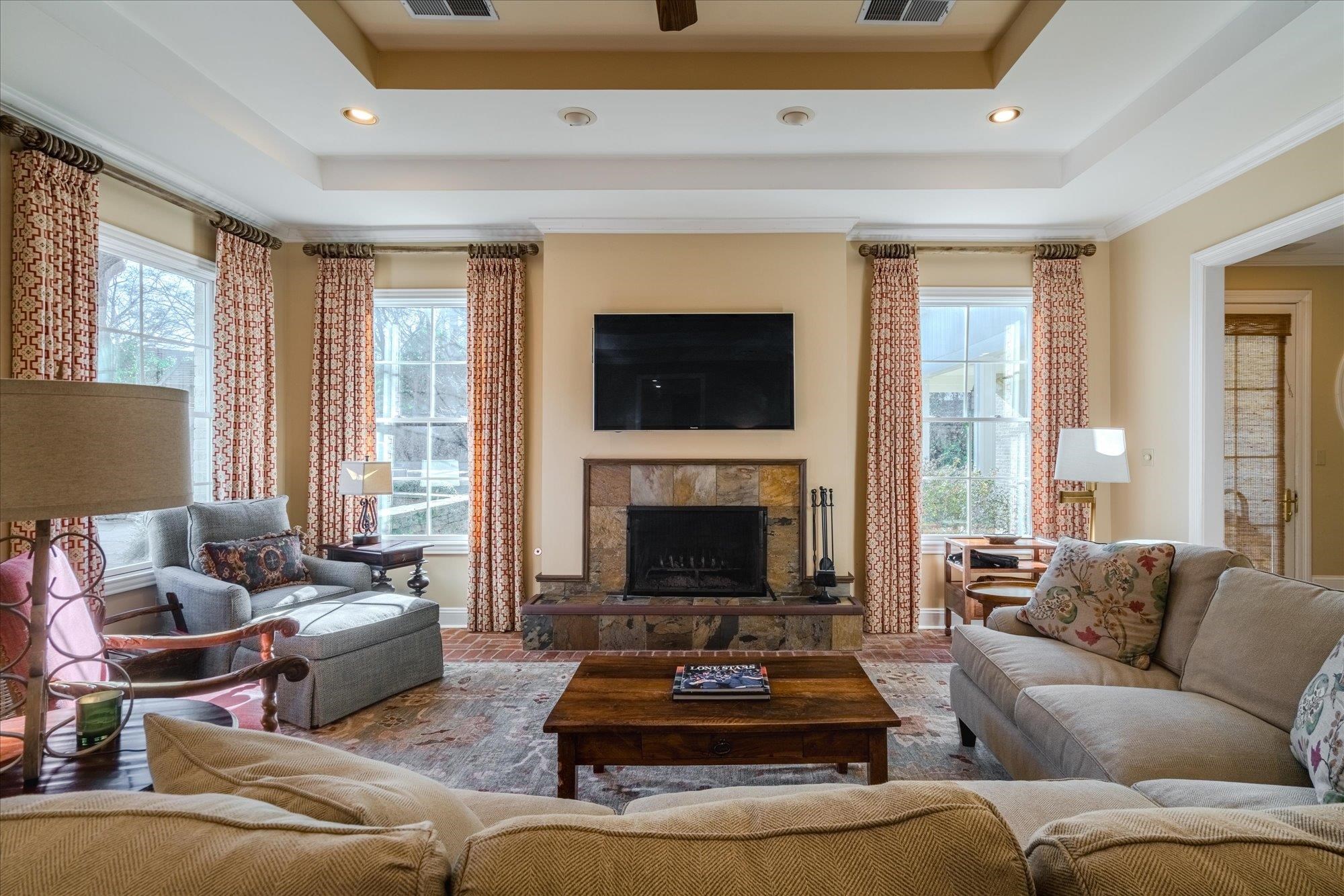 480 Greenfield Road Memphis, TN 38117 - Photo 19 of 40 Gallery Image 19