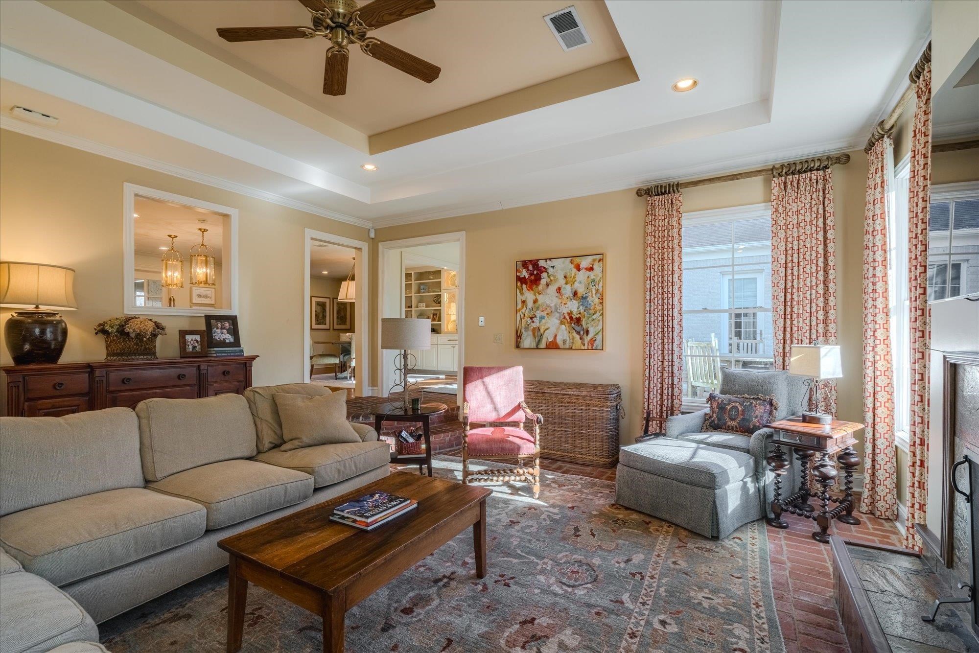 480 Greenfield Road Memphis, TN 38117 - Photo 20 of 40 Gallery Image 20