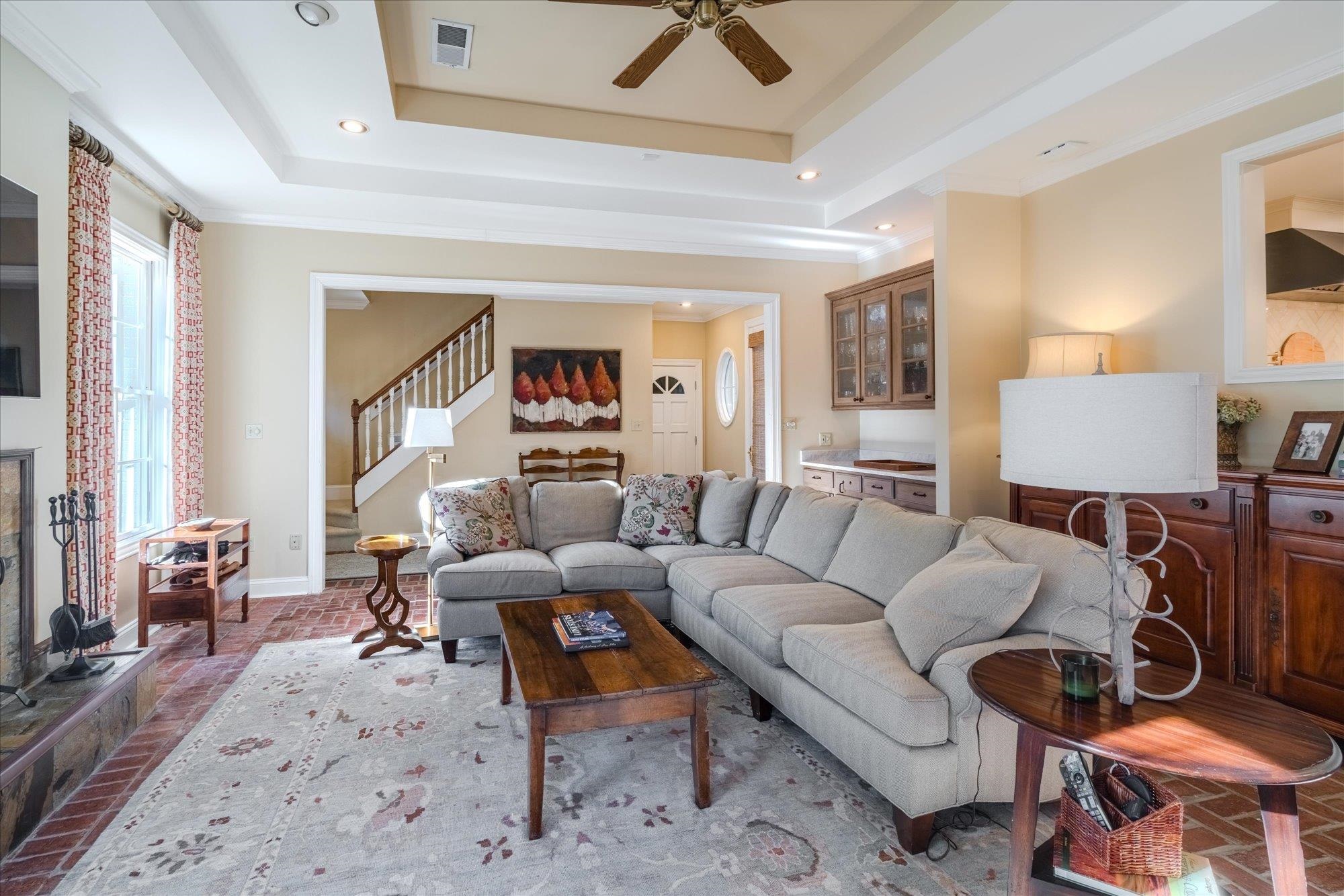 480 Greenfield Road Memphis, TN 38117 - Photo 21 of 40 Gallery Image 21