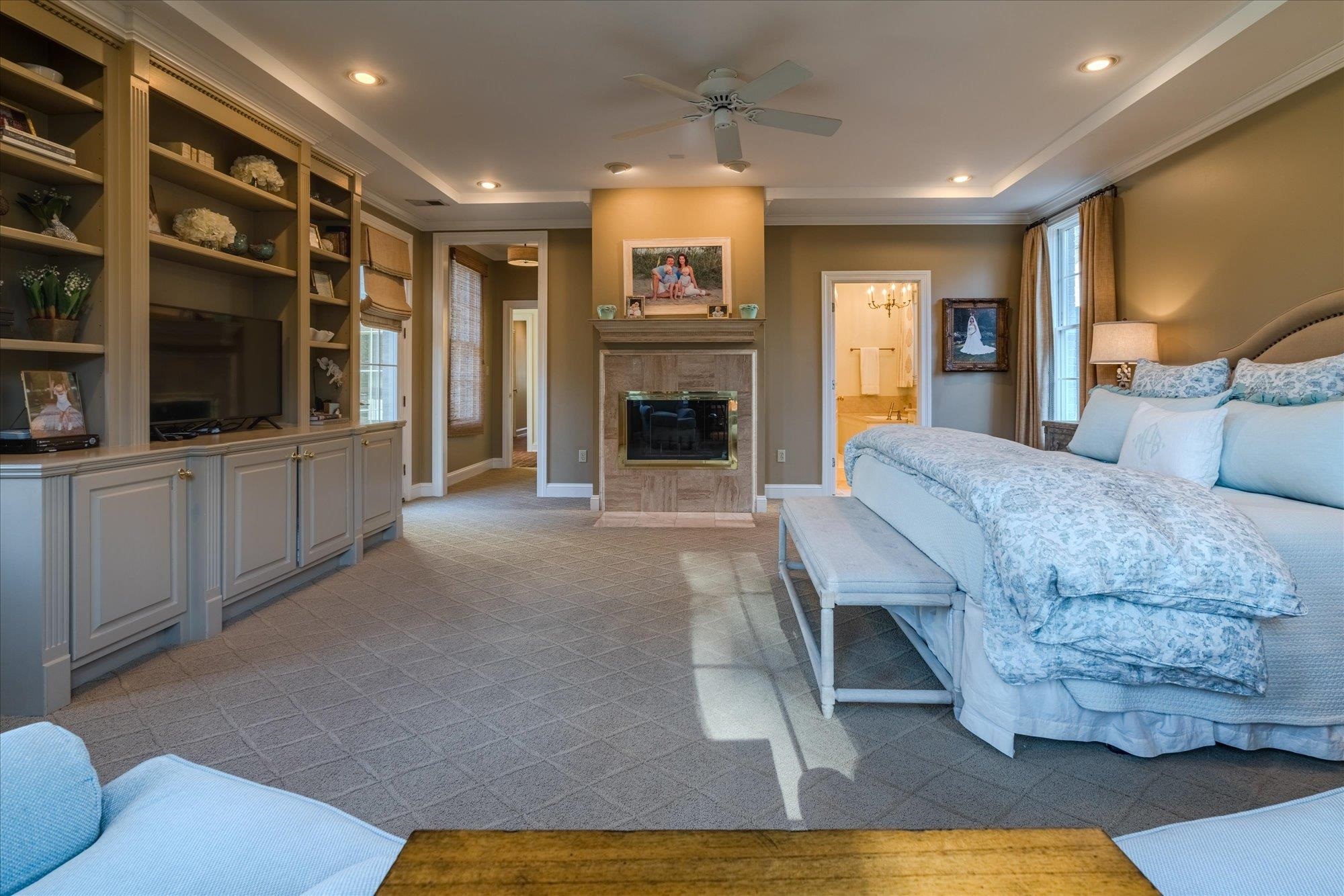 480 Greenfield Road Memphis, TN 38117 - Photo 22 of 40 Gallery Image 22
