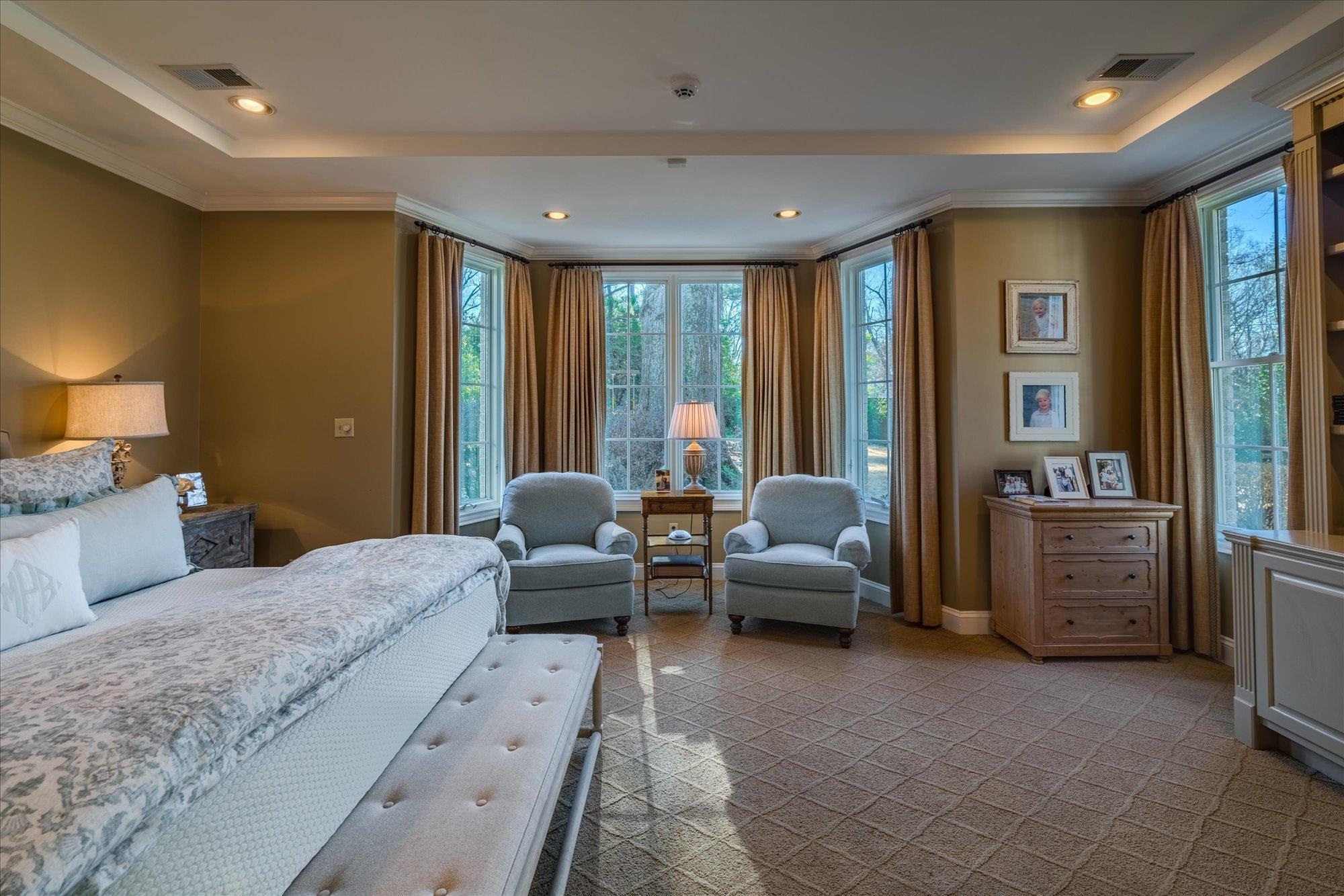480 Greenfield Road Memphis, TN 38117 - Photo 23 of 40 Gallery Image 23
