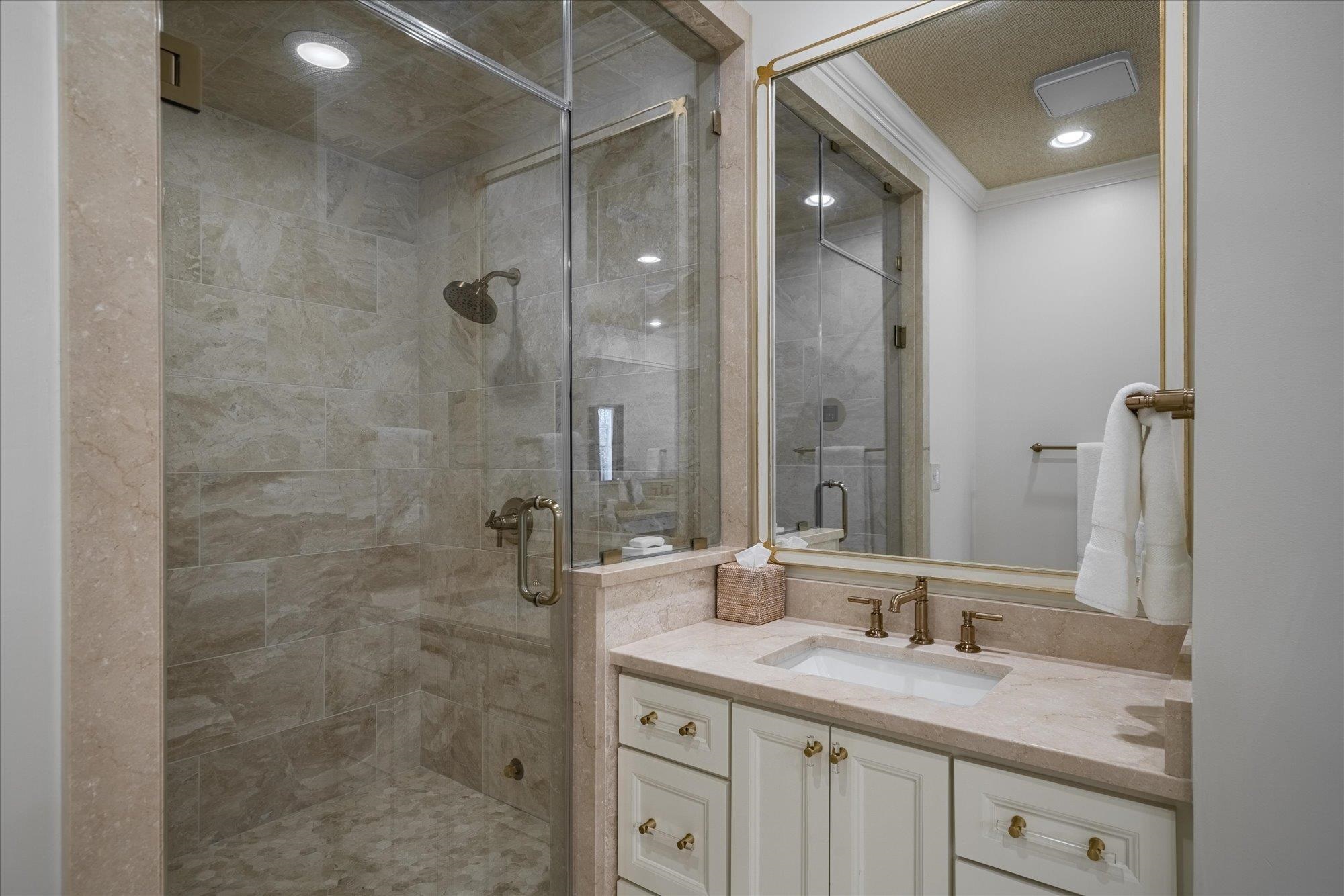 480 Greenfield Road Memphis, TN 38117 - Photo 24 of 40 Gallery Image 24